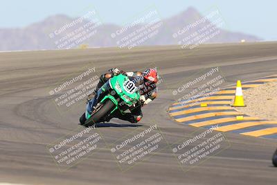 media/Oct-07-2023-CVMA (Sat) [[f84d08e330]]/Race 13 500 Supersport-350 Supersport/